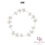 ANNE - Image 5