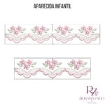 APARECIDA INFANTIL - Image 7