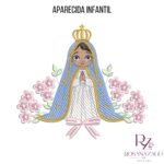 APARECIDA INFANTIL - Image 9