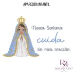 APARECIDA INFANTIL - Image 11