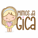 Mimos da Gica