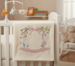 Matriz Brasão Laços - Image 3