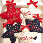 PACOTÃO DE PROJETOS - Sucessos de Natal - Imagem 8