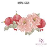 NATAL 3 2025 - Image 2