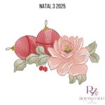 NATAL 3 2025 - Image 4