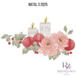 NATAL 3 2025 - Image 3