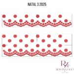 NATAL 3 2025 - Image 5