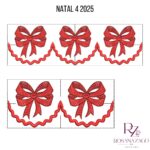 NATAL 4 2025 - Image 3