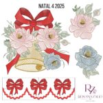 NATAL 4 2025