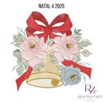 NATAL 4 2025 - Image 2