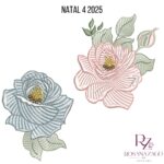 NATAL 4 2025 - Image 4