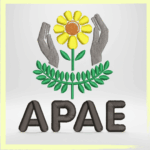 Matriz APAE