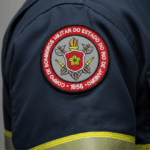 Matriz Bombeiro Rio de Janeiro - Imagem 2