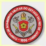 Matriz Bombeiro Rio de Janeiro