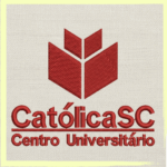 Matriz Centro Universitário Católica SC