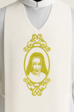 IRMA DULCE 6,2X15 CM