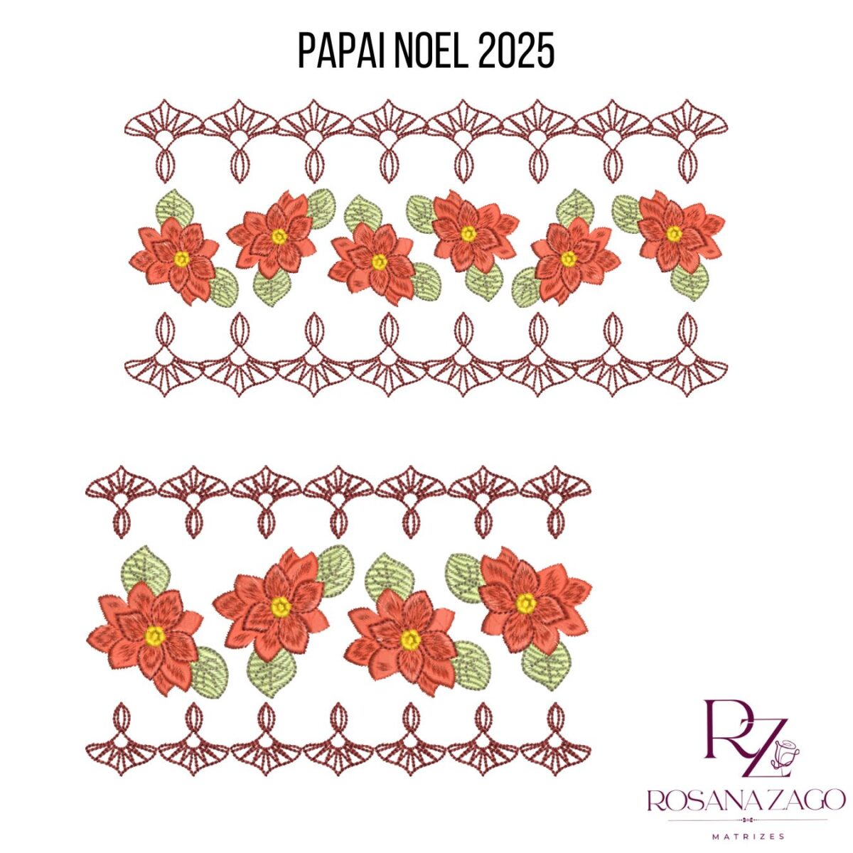 PAPAI NOEL 2025 - Imagem 7