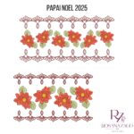 PAPAI NOEL 2025 - Imagem 7