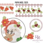 PAPAI NOEL 2025