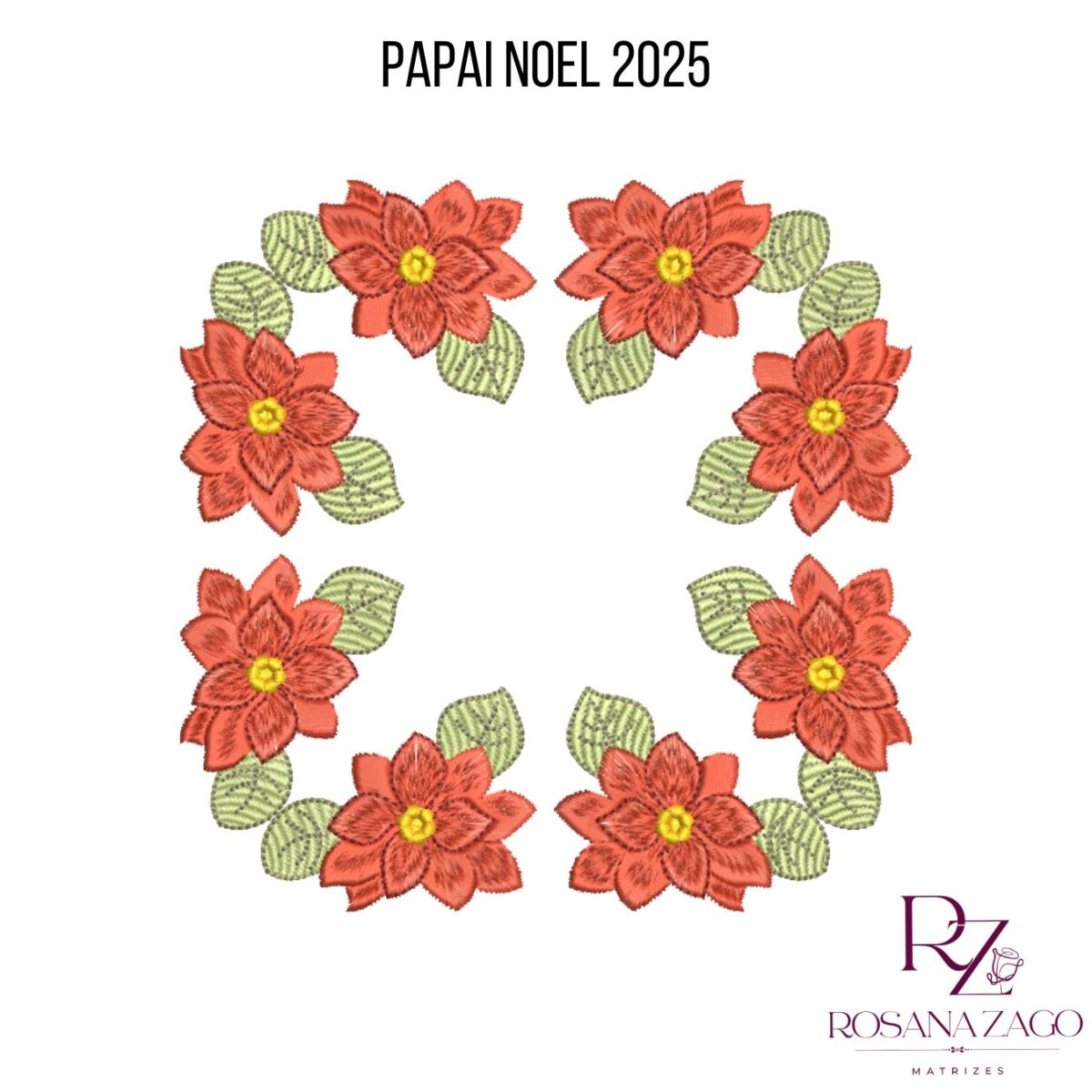 PAPAI NOEL 2025 - Imagem 6