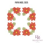 PAPAI NOEL 2025 - Imagem 6