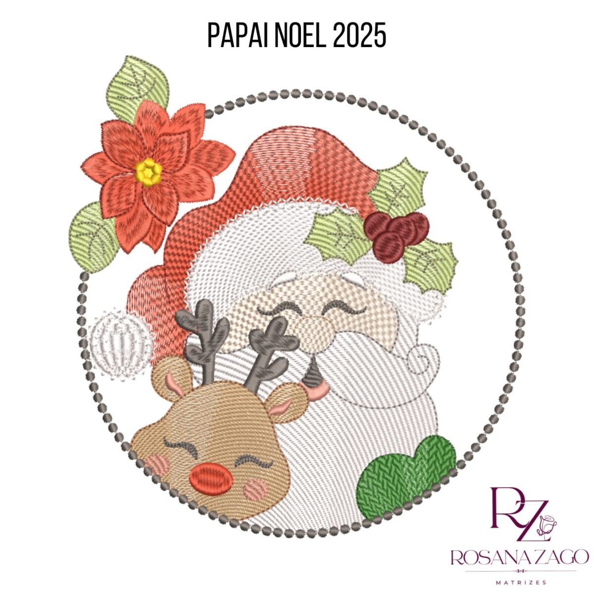 PAPAI NOEL 2025 - Imagem 4