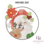 PAPAI NOEL 2025 - Imagem 4