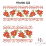 PAPAI NOEL 2025 - Imagem 3