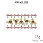 PAPAI NOEL 2025 - Imagem 2