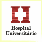 Matriz Hospital Universitário