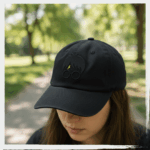 Matriz Menino Potter - Imagem 3