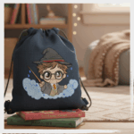 Matriz Menino Potter - Imagem 4