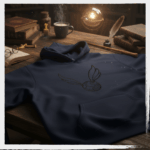 Matriz Menino Potter - Imagem 6