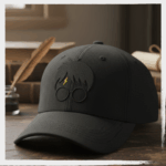 Matriz Menino Potter - Imagem 5