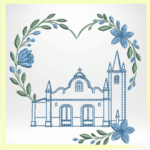 Matriz Catedral