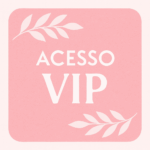 Acesso VIP - 1 Anos