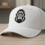 Matriz Macaco