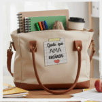 Matriz Gente que Ama - Imagem 2