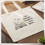 Matriz Professor Dedicação