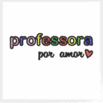 Matriz Professor por Amor - Imagem 2