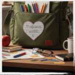 Matriz Professora Querida - Imagem 2