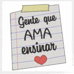 Matriz Gente que Ama