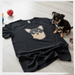 Matriz Cachorro Chihuahua Max - Image 2