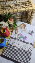 jardim do chá - Imagem 4