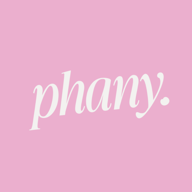 Phany Studio