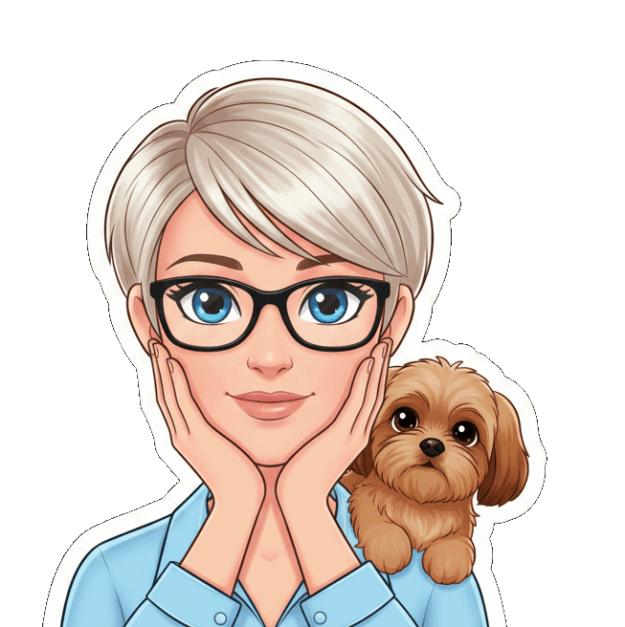 Damel Matrizes para Bordado