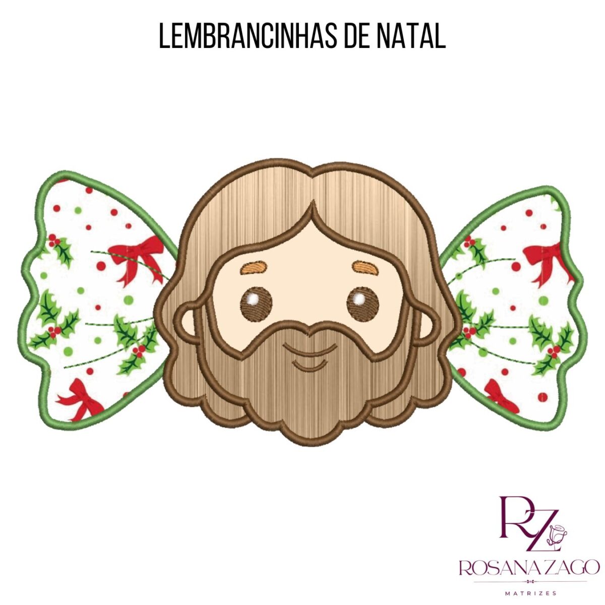 LEMBRANCINHAS NATALINAS - Image 4