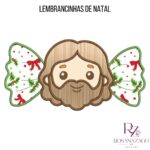 LEMBRANCINHAS NATALINAS - Image 4
