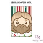 LEMBRANCINHAS NATALINAS - Image 3