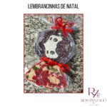 LEMBRANCINHAS NATALINAS - Image 2